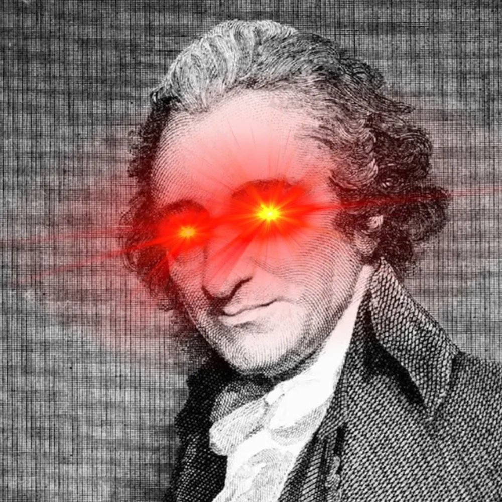 frozzbot.bsky.social's profile picture