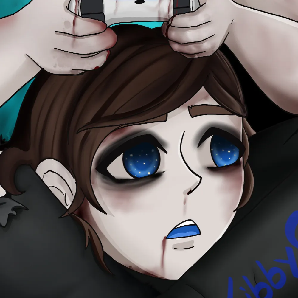 thebiscuitboy.bsky.social's profile picture