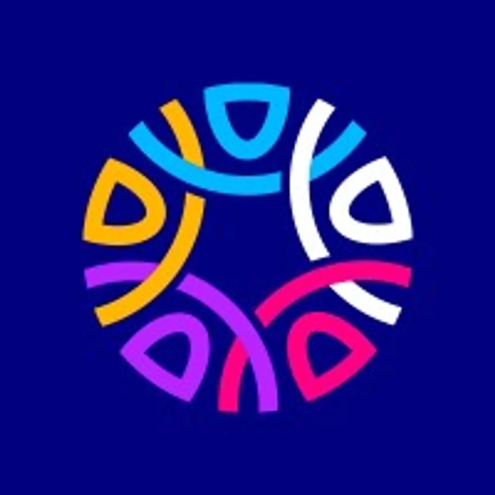 pointofpride.org's profile picture