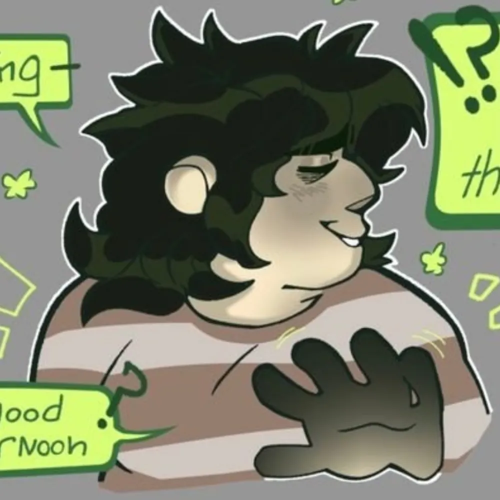 ntslav6969.bsky.social's profile picture