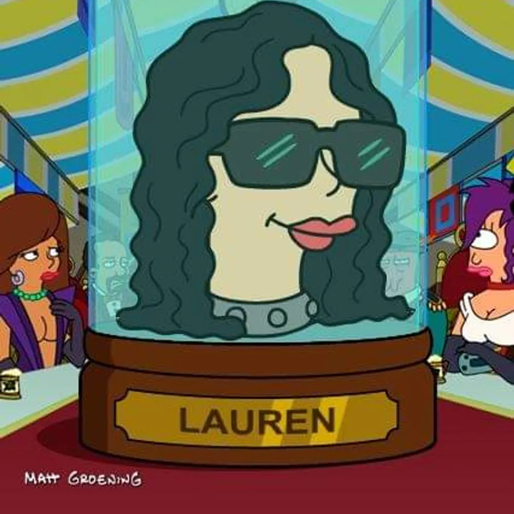 laurenbdis.bsky.social's profile picture