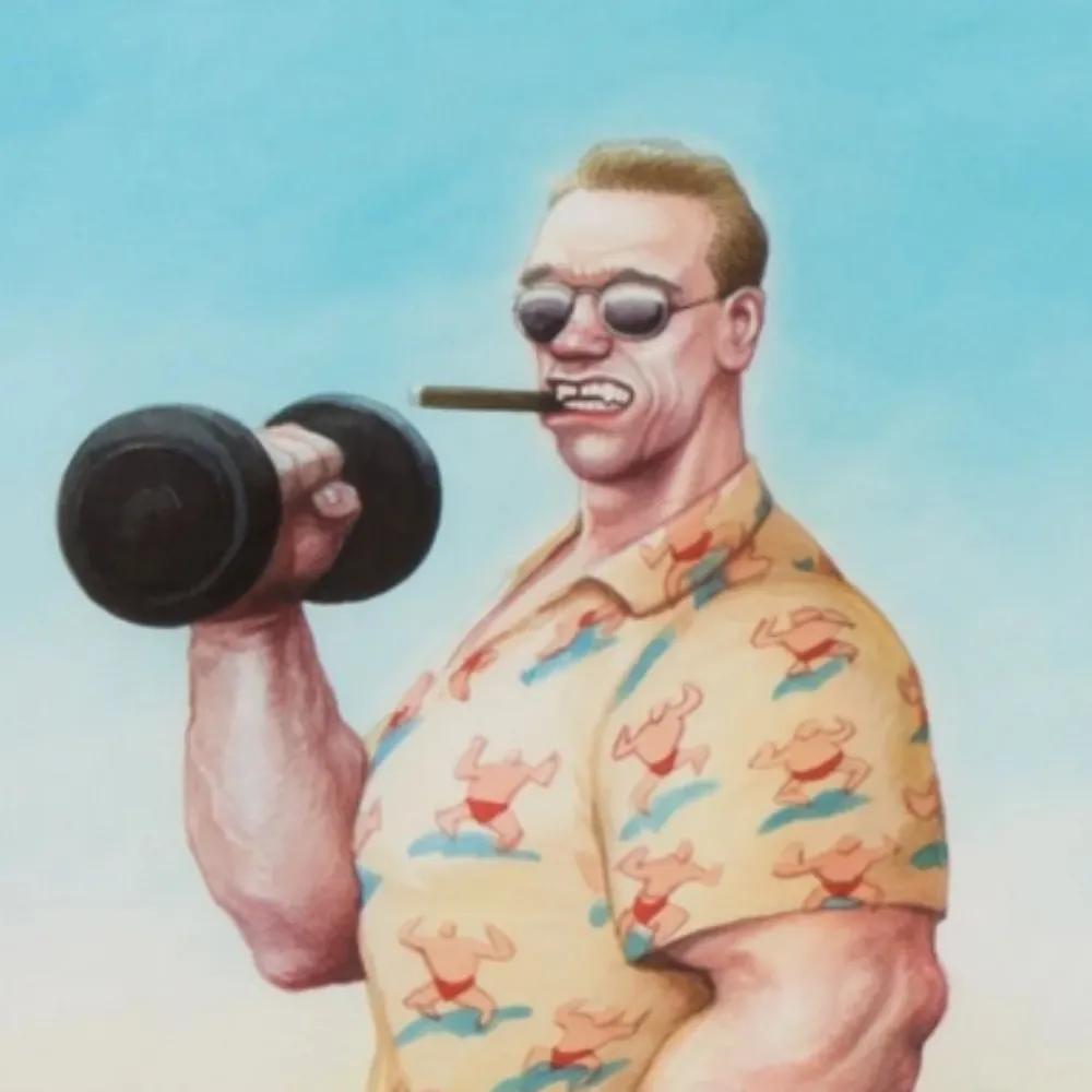 oliviercyran.bsky.social's profile picture