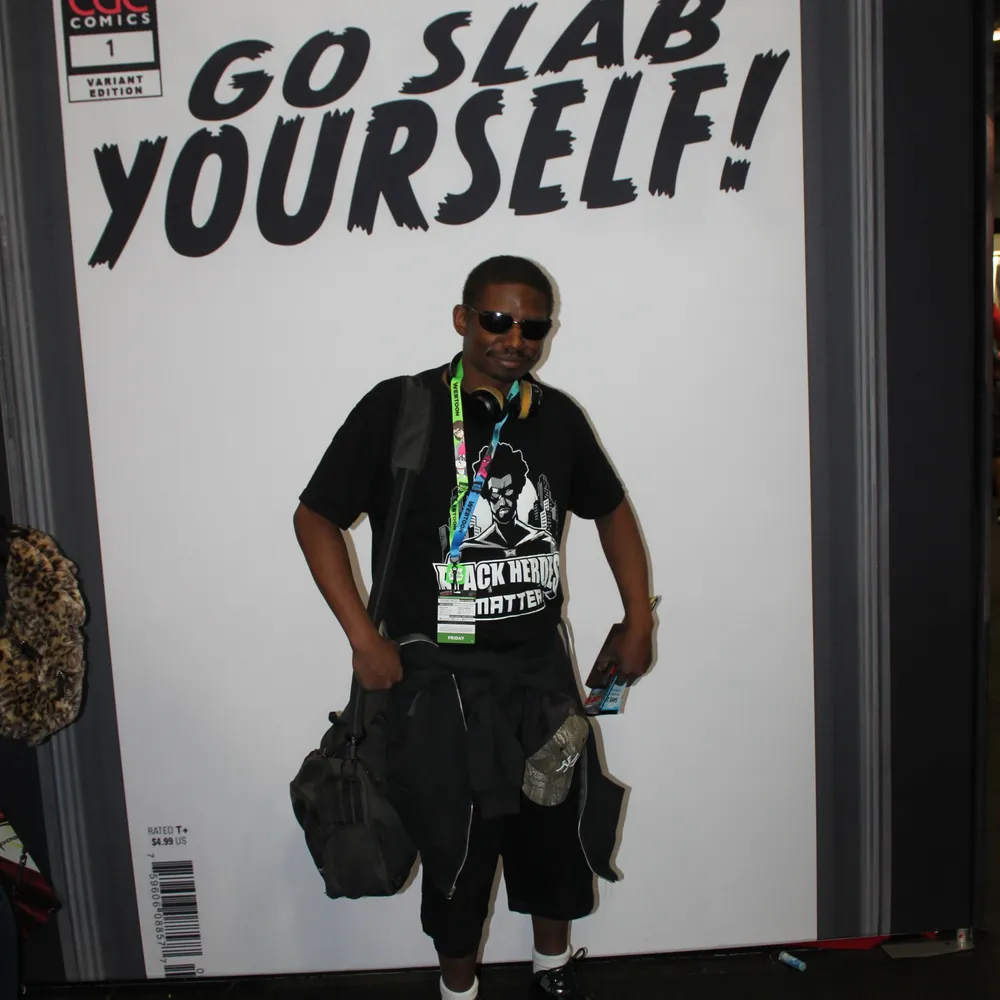 daryllbenjamin.bsky.social's profile picture