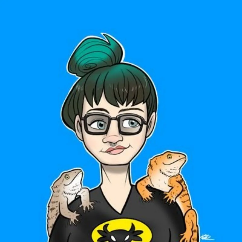 katyrex.meatjacker.social's profile picture