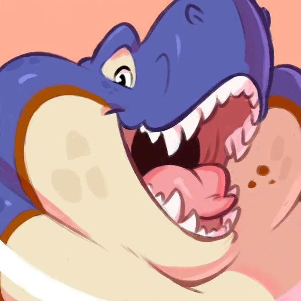 macroceli.bsky.social's profile picture