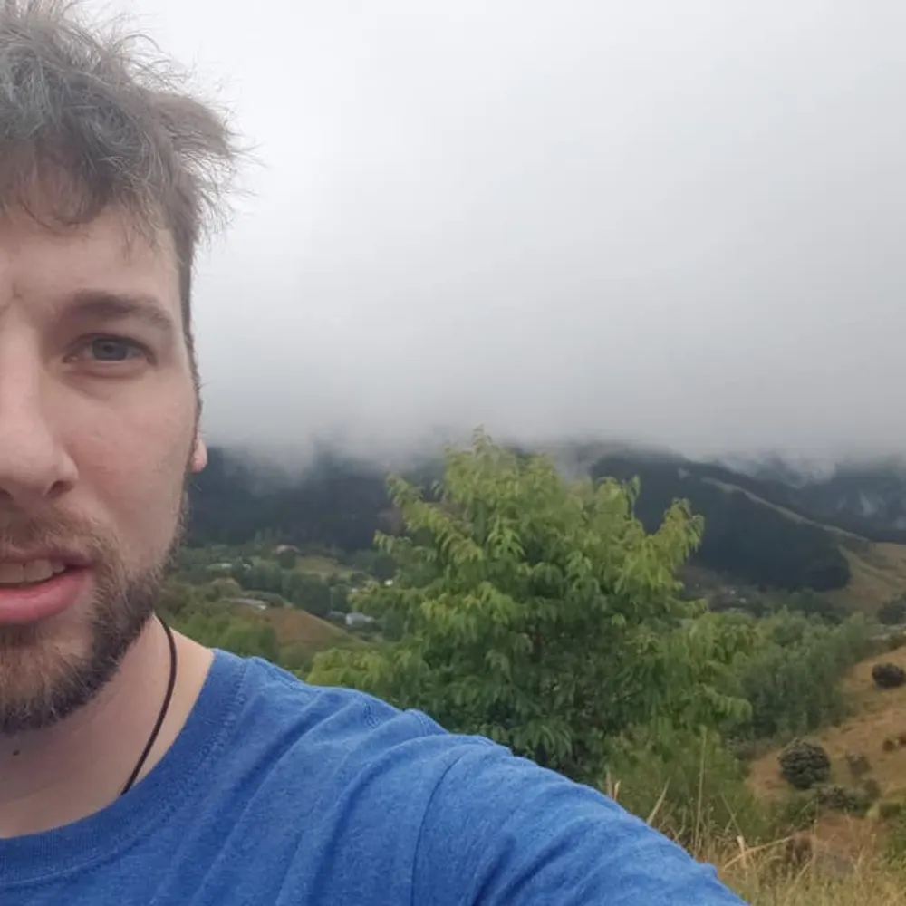 anarchautist.bsky.social's profile picture