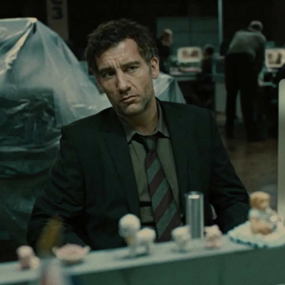 wokeoaf.bsky.social's profile picture