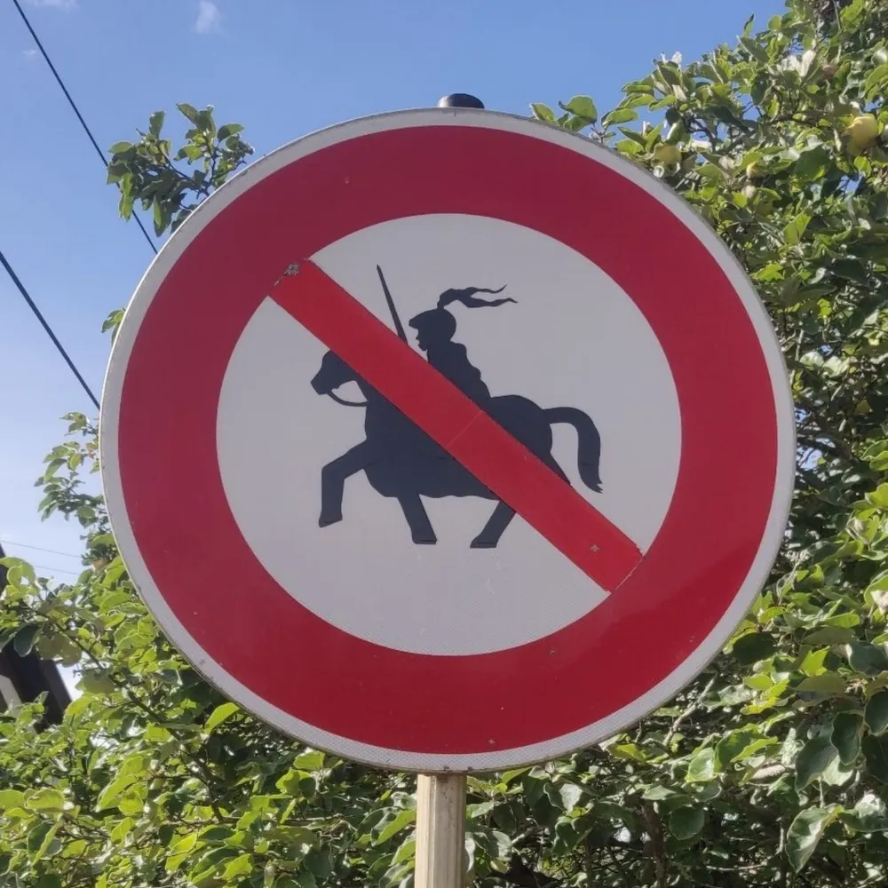 mountain-abyss.bsky.social's profile picture