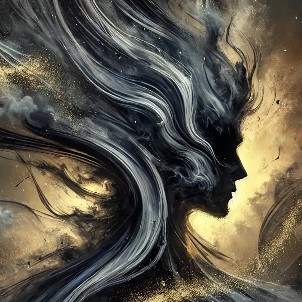 crdfmeth.bsky.social's profile picture