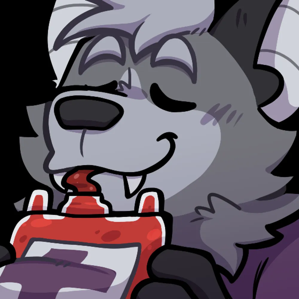 velthrick.bsky.social's profile picture