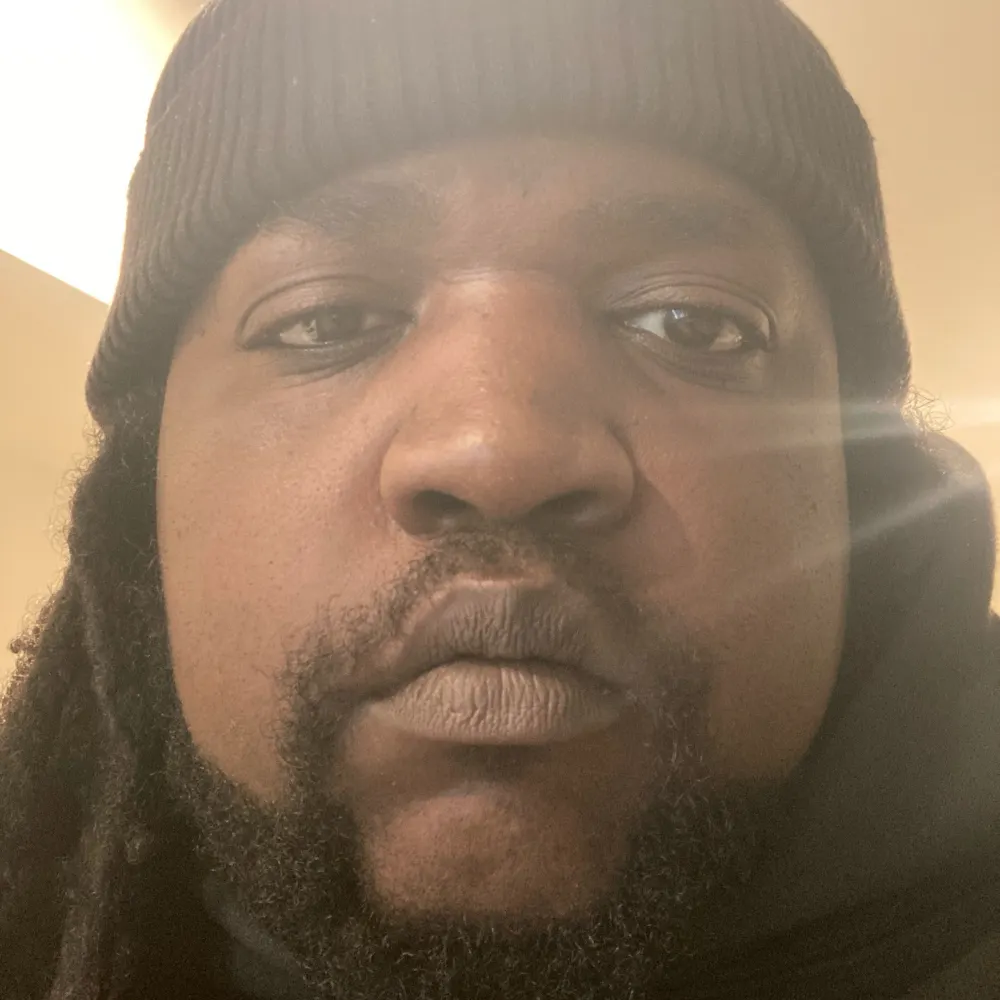 akidnamedkennedy.bsky.social's profile picture