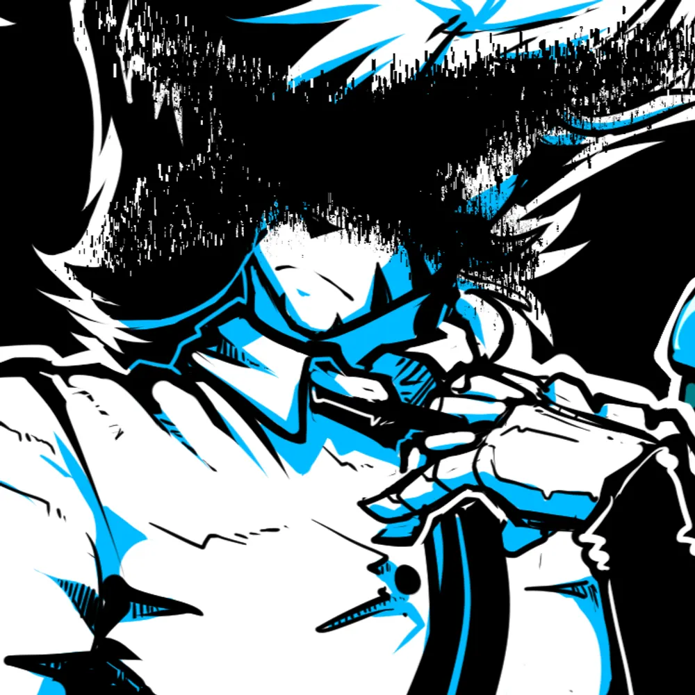 aulse.a-series.org's profile picture