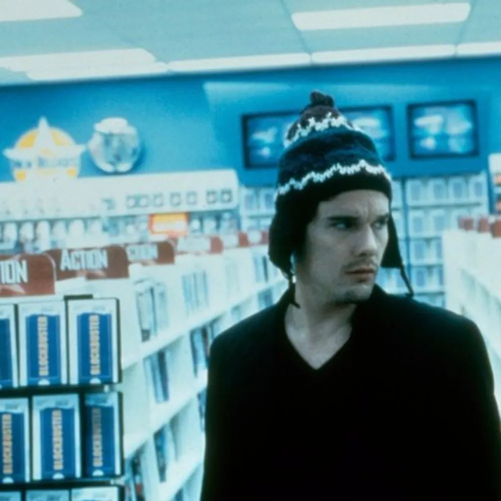 leospeare.bsky.social's profile picture