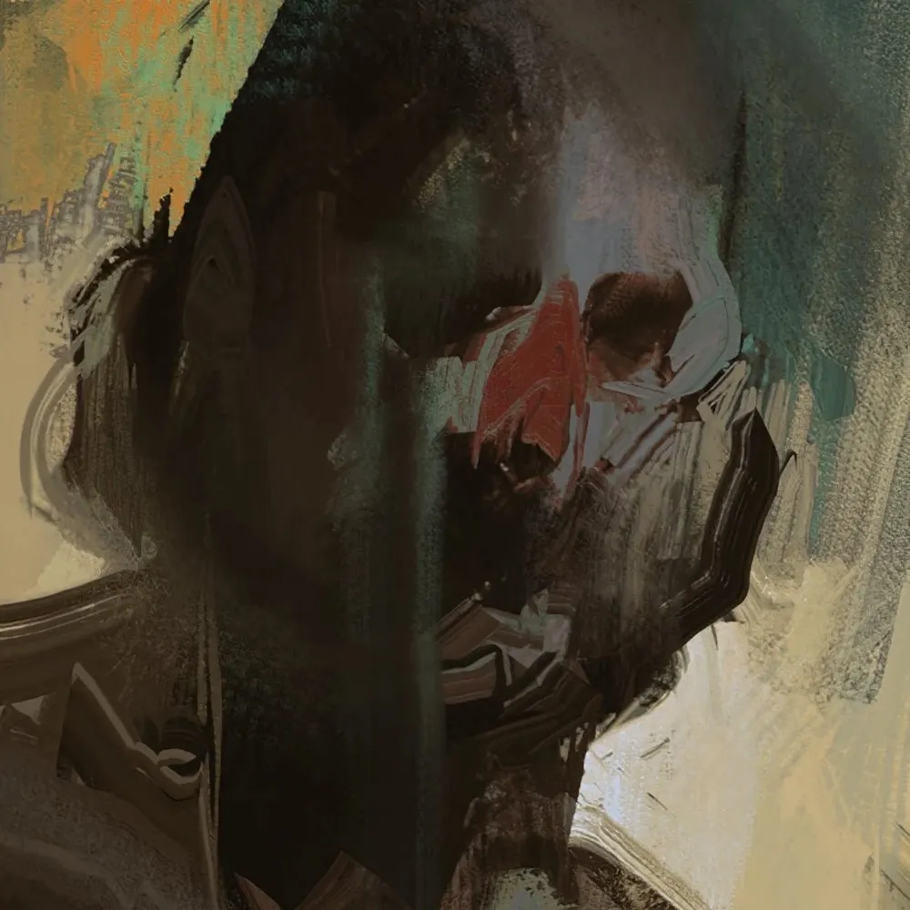 razalas.bsky.social's profile picture