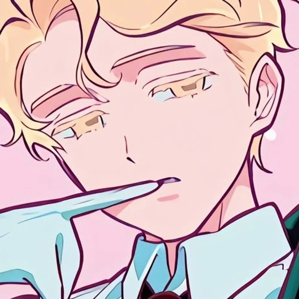 honneykvh.bsky.social's profile picture