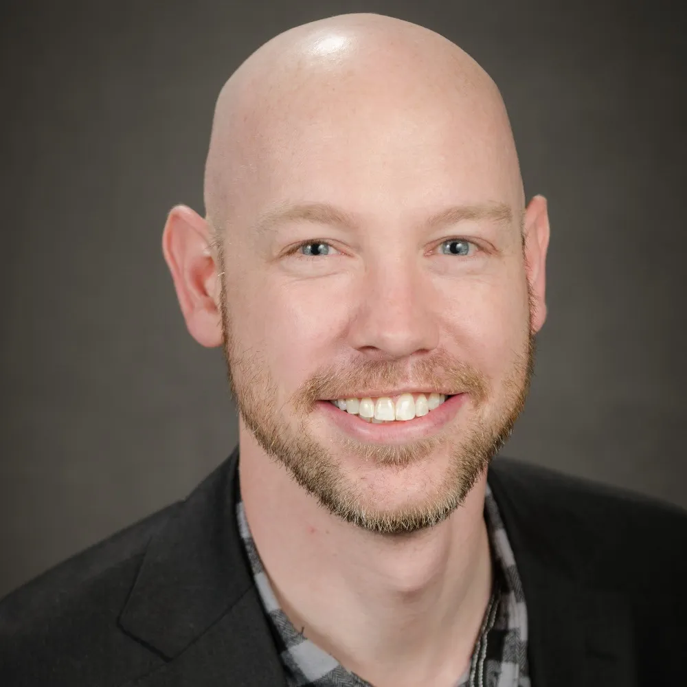 vibesbasedff.bsky.social's profile picture