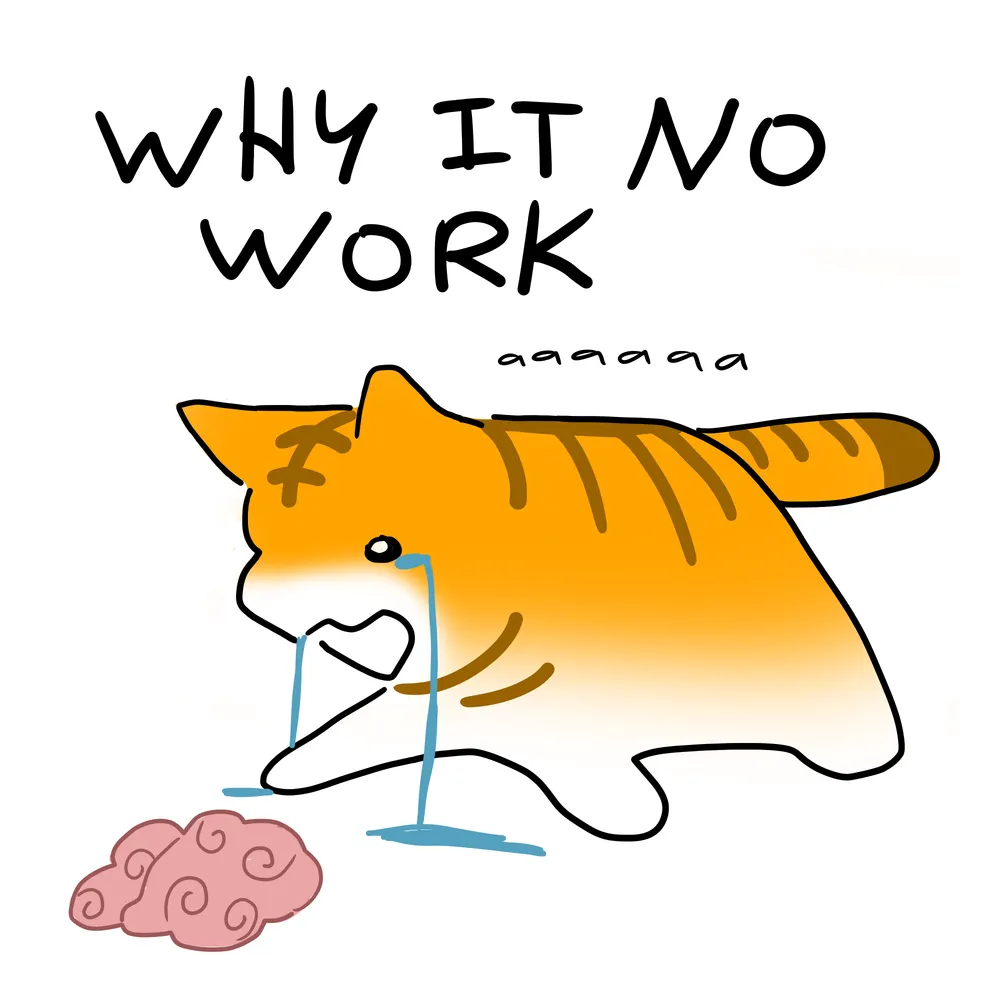 isaacamur.bsky.social's profile picture