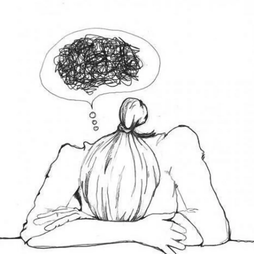 colleenboykin13.bsky.social's profile picture