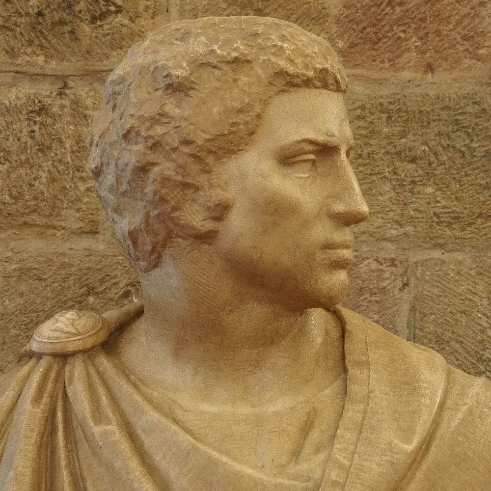 antoniobnsr.bsky.social's profile picture