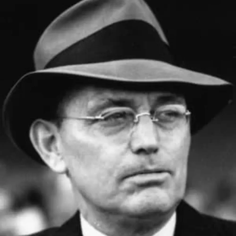 nicelynicelyjones.bsky.social's profile picture