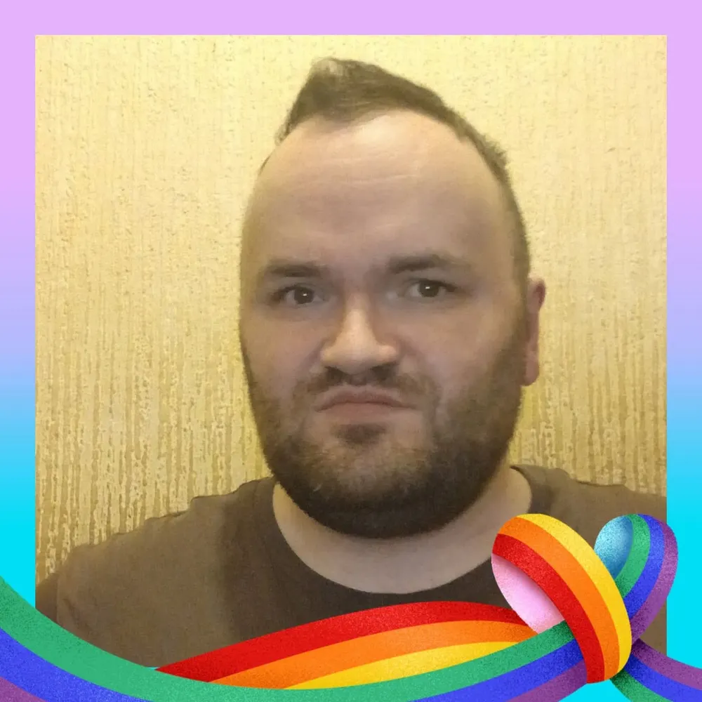 aaronlancs.bsky.social's profile picture