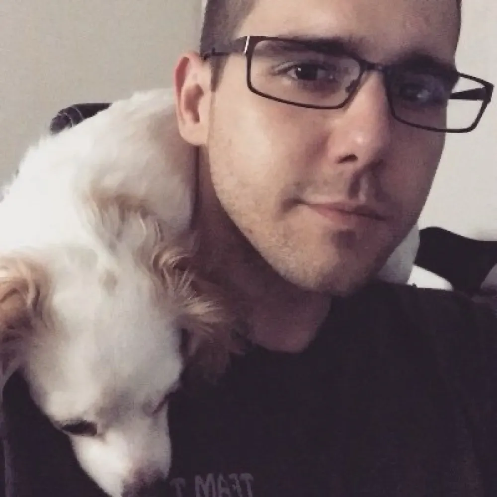 jakehahaha.bsky.social's profile picture