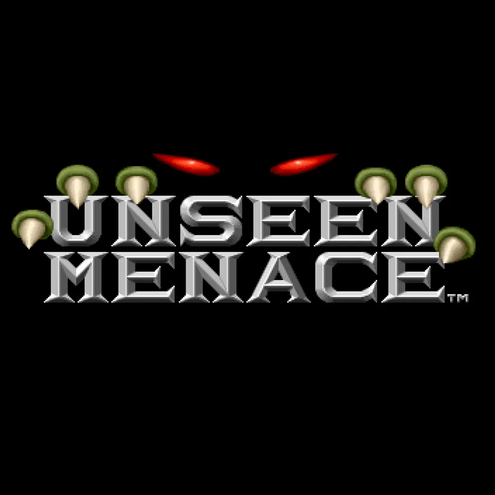 unseen-menace.bsky.social's profile picture