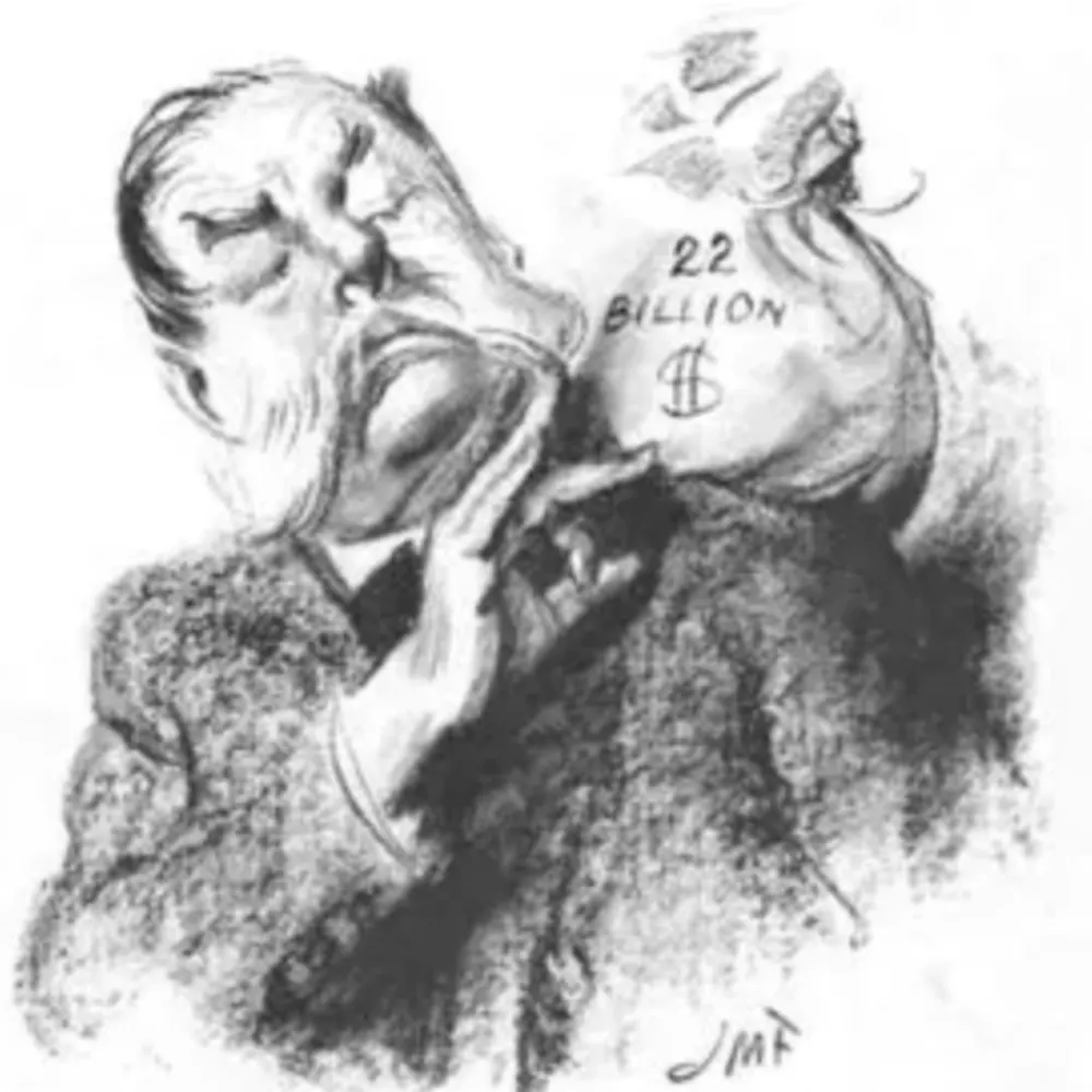 ddayen.bsky.social's profile picture