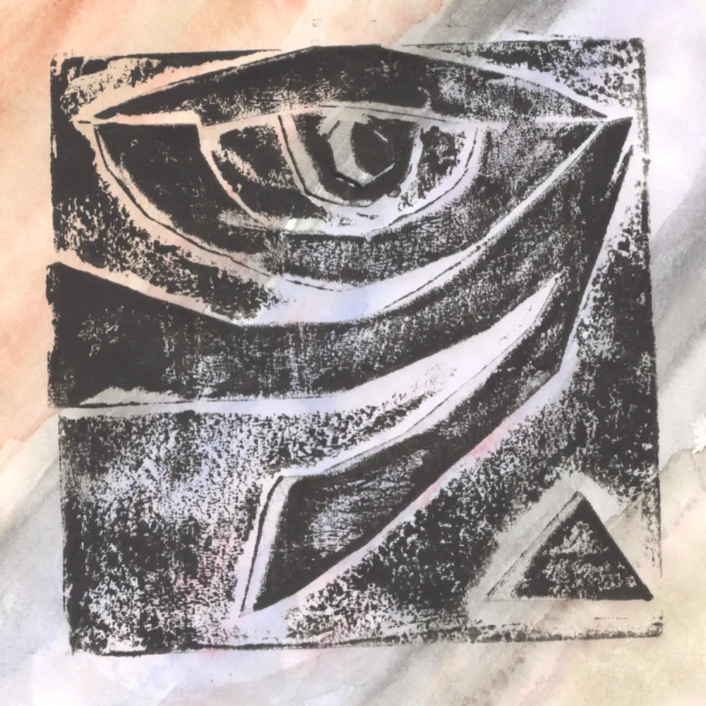 siraroun.bsky.social's profile picture