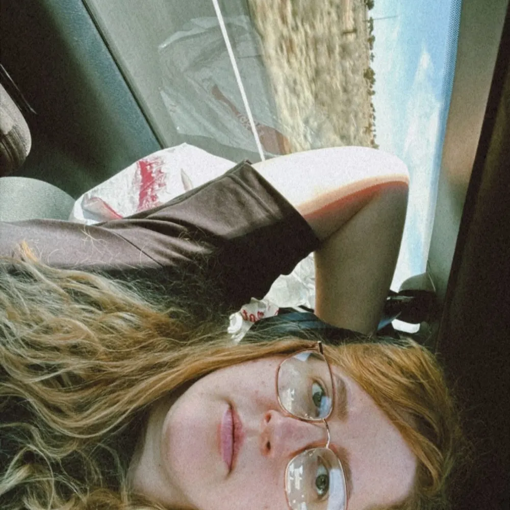 gothjaneausten.bsky.social's profile picture