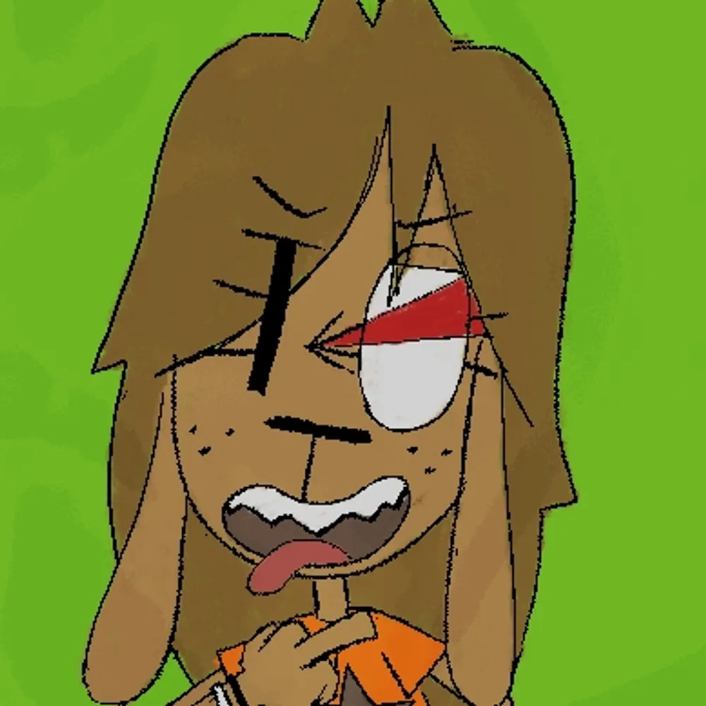 girlstrata.bsky.social's profile picture