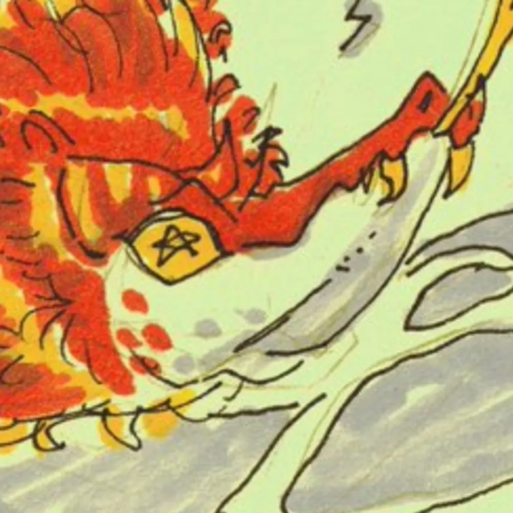 scalectr.bsky.social's profile picture