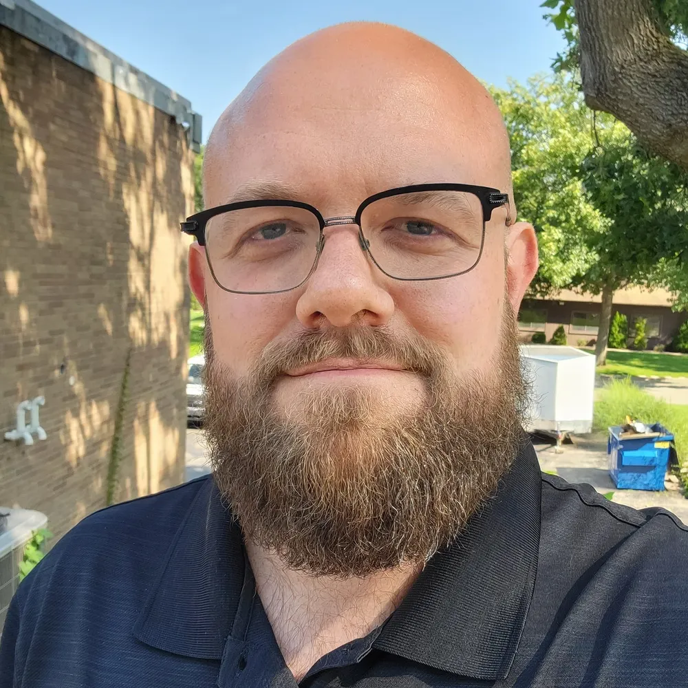 drjoshmoon.bsky.social's profile picture