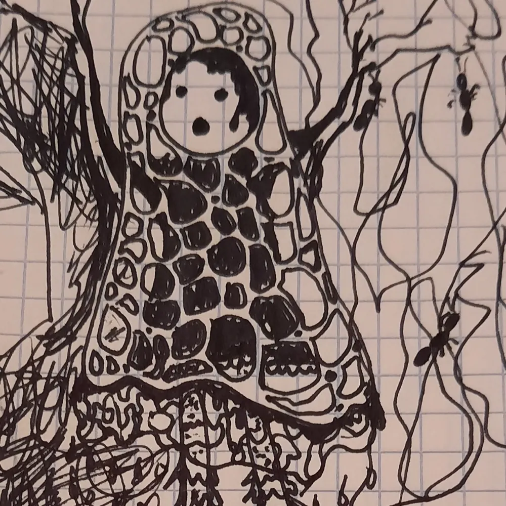 madmayday.bsky.social's profile picture