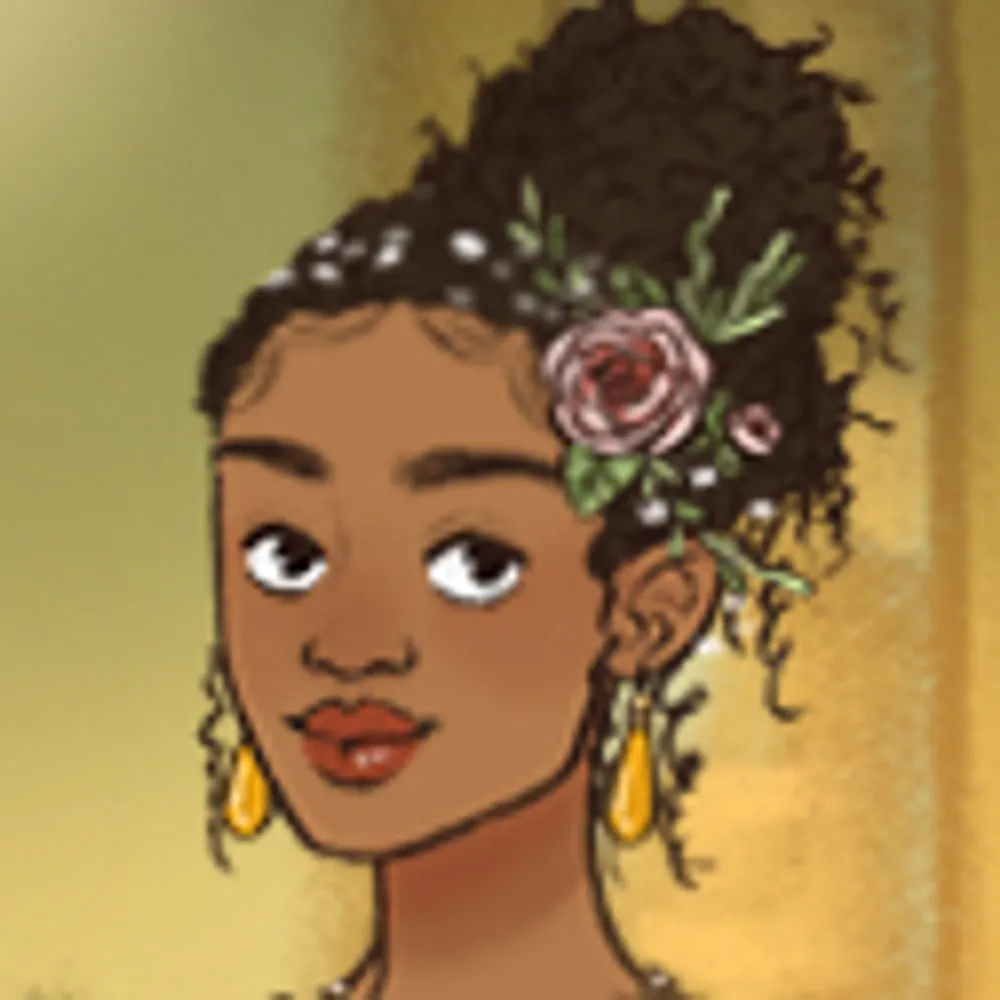 afrupunkie.bsky.social's profile picture