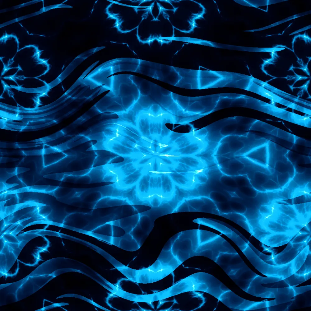 equirah.bsky.social's profile picture