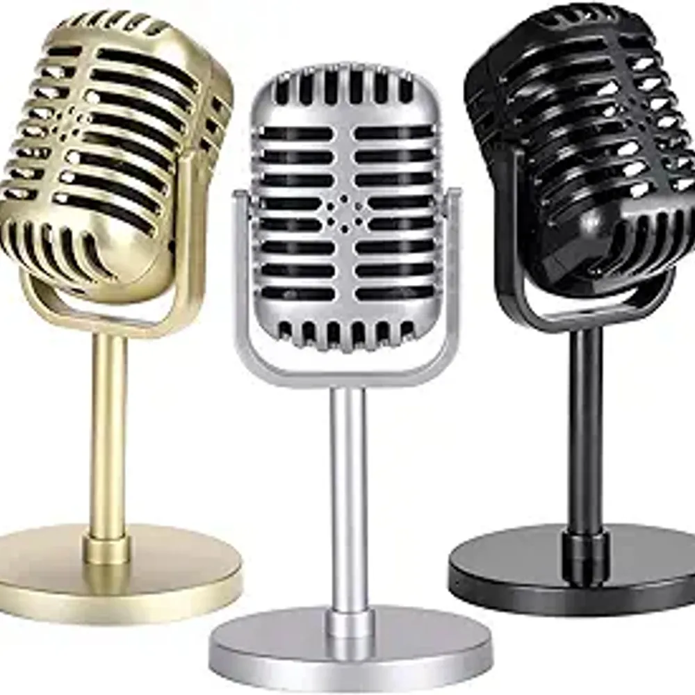 lushflimbaugh.bsky.social's profile picture