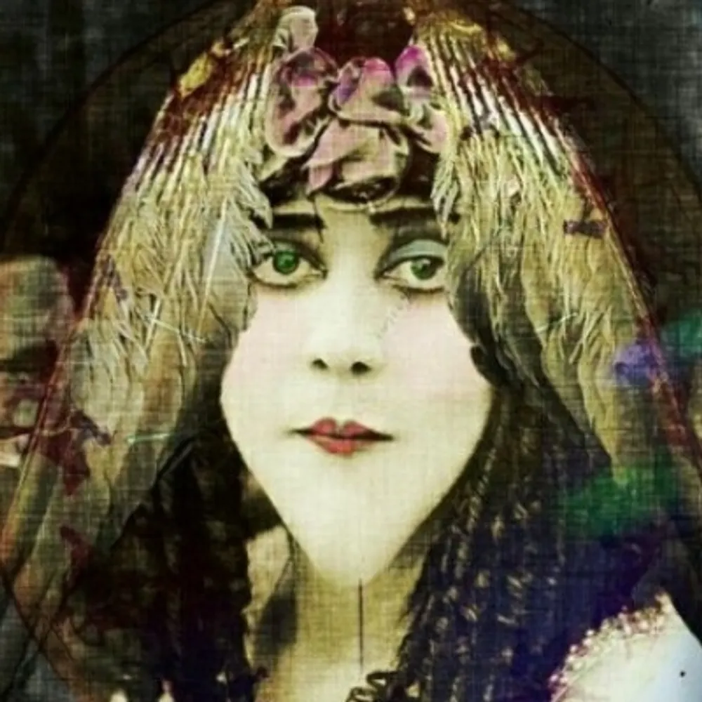 delightw2023.bsky.social's profile picture