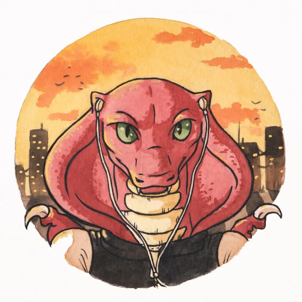 nelrondkeld.bsky.social's profile picture