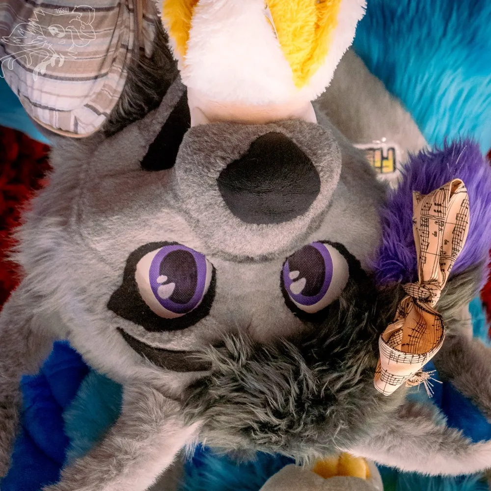 vozromantica.bsky.social's profile picture