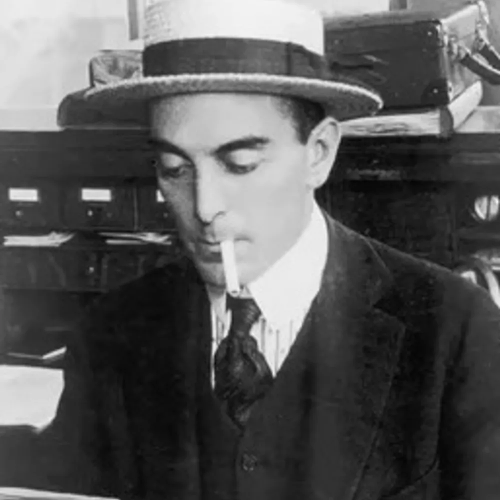 roberams.bsky.social's profile picture