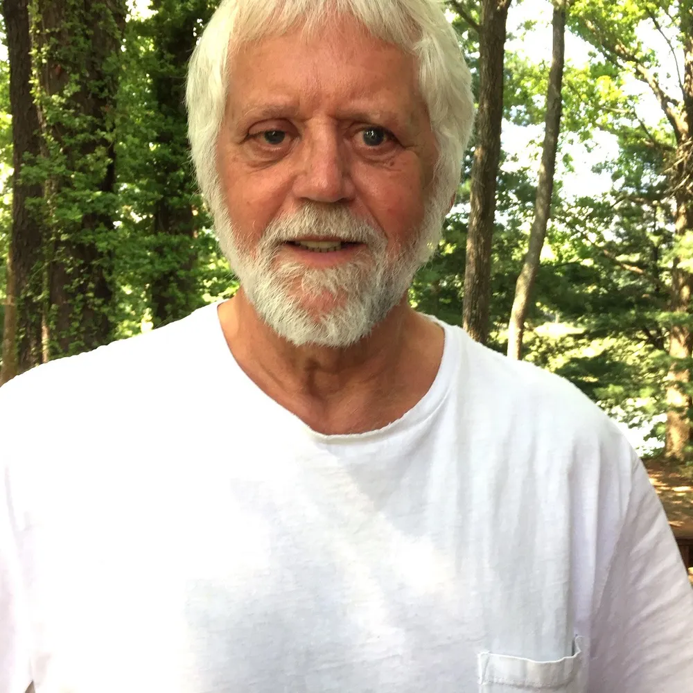 tbooker1.bsky.social's profile picture