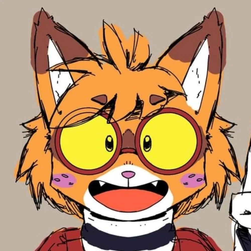 cinnawas.bsky.social's profile picture