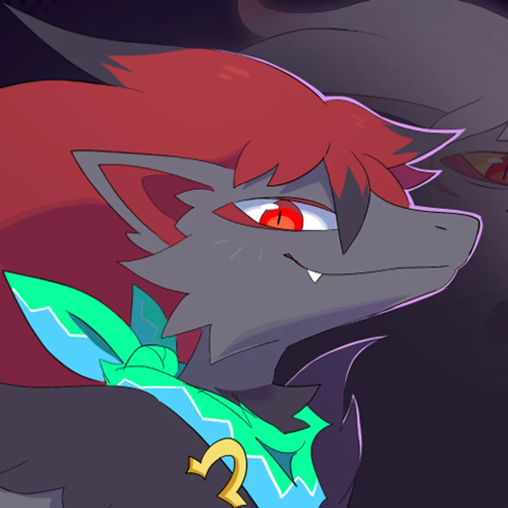 kirbio123.bsky.social's profile picture