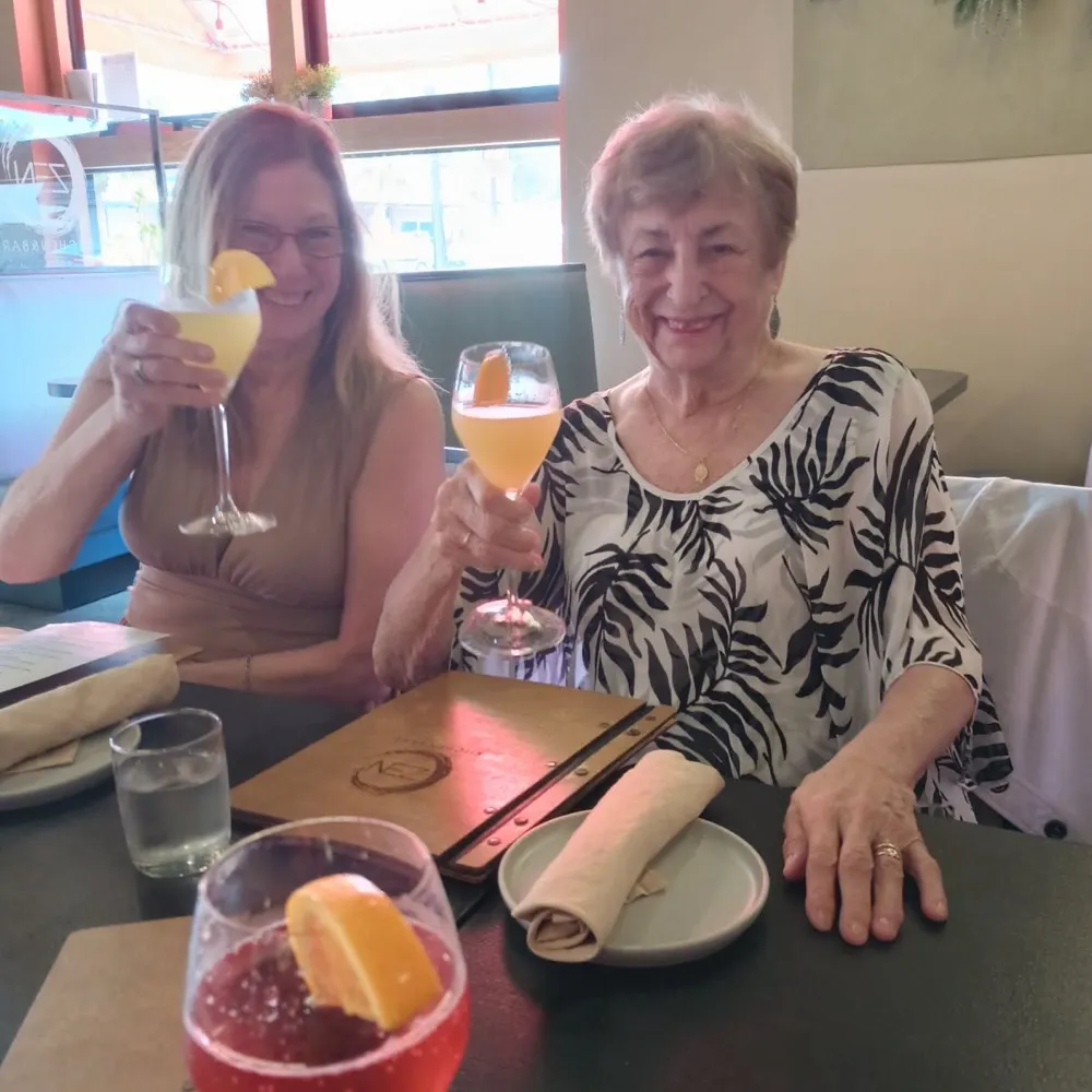 notproperty.bsky.social's profile picture