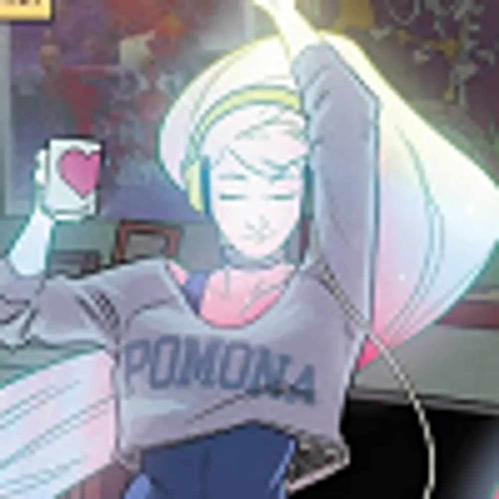 electricfroggy.bsky.social's profile picture