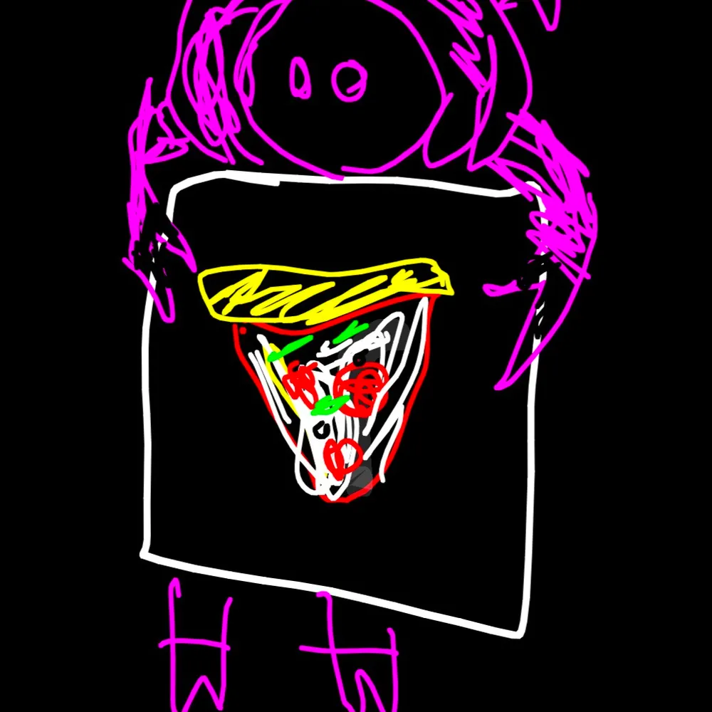 hamrockwell.bsky.social's profile picture