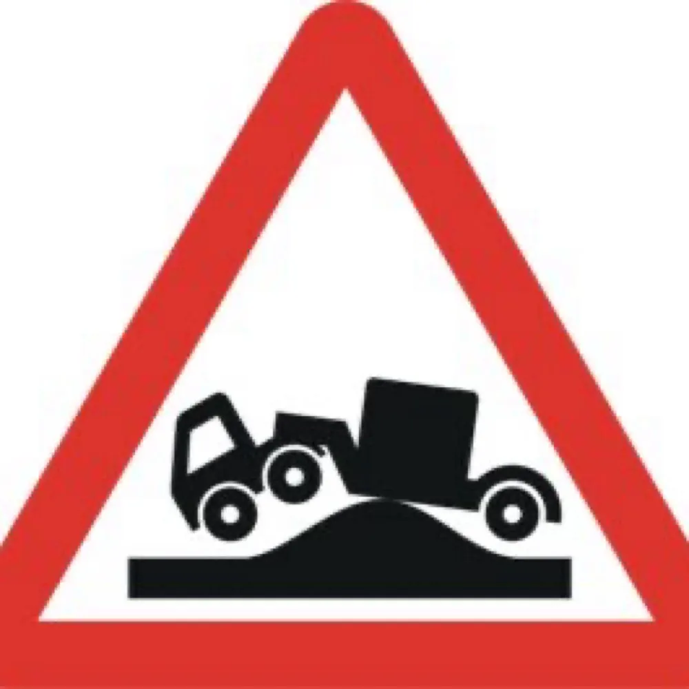 bumpintheroad.bsky.social's profile picture