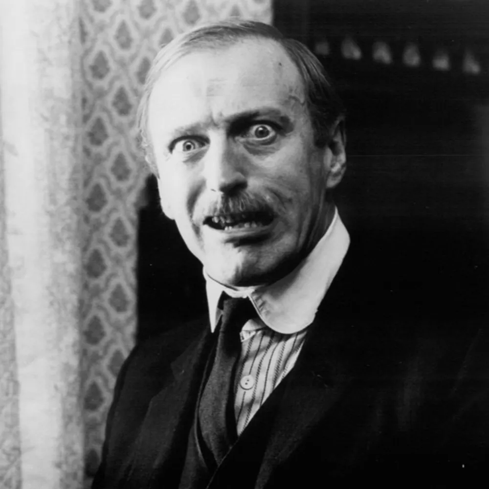 jodami.bsky.social's profile picture