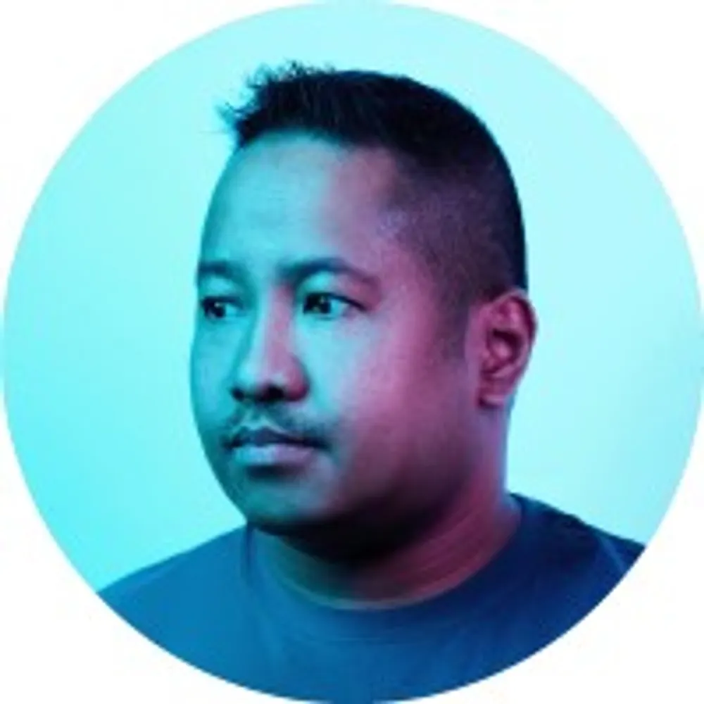 kubostack.co's profile picture